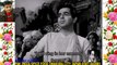 Deedar (1951) - Hue Hum Jinke Liye Barbaad (solo) - Mohd.Rafi [HD, 720p]