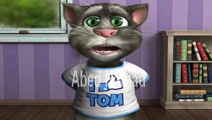 يا مواويل الهوا - موسى مصطفى | قناة كراميش | غناء القط الناطق