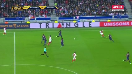 Le tuto qui explique aux défenseurs comment stopper Kylian Mbappe !
