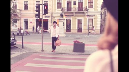 Mihail Ma Ucide Ea
