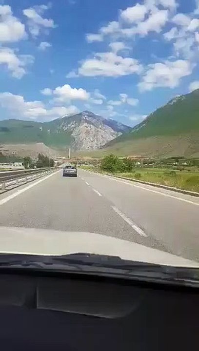 Shqiperi - Video Dailymotion