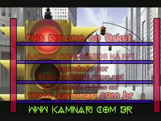 プロジェクトアームズ   第45話  『戦場』   キリングフィールド