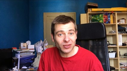 Comment savoir pourquoi votre pc ce coupe et controler votre temperature