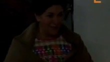 Esmeralda Cap 1