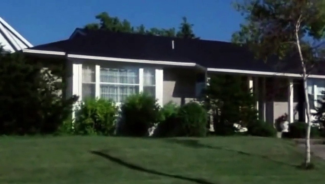 Zombie Nightmare - 1986 [Film Complet]_0002