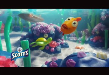 TV3 ad break (9.5.2017 - 16:27)