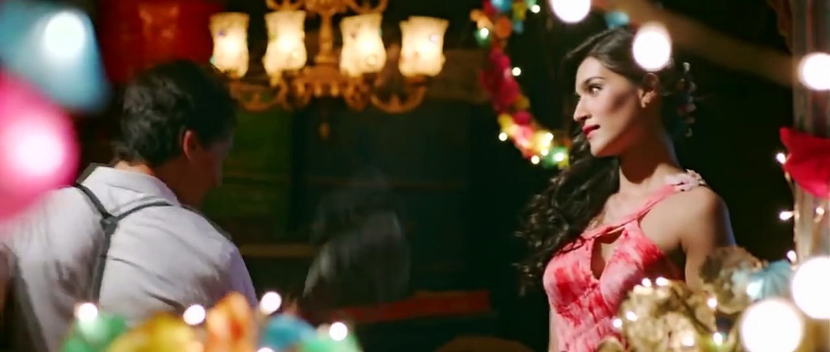 Rabba_Rabba_mere_HeroPanti_Official_HD_Song_720p_DVDrip_x_264