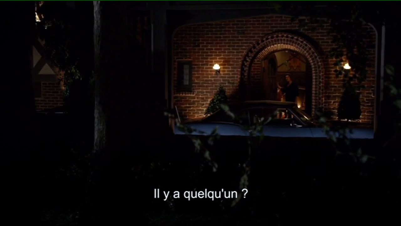 Vampire Diaries, Saison 6x11 vostfr
