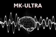 EL PROGRAMA SECRETO DE LA CIA MK ULTRA Y ARTISTAS FAMOSOS