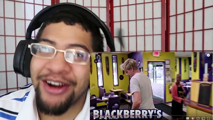 6 Times Gordon Ramsay Actually LIKED THE FOOD! REACTION