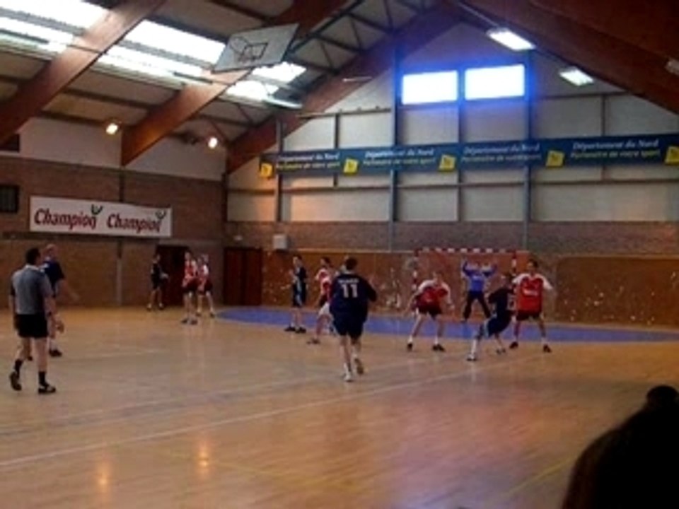 DSCN3981