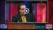 Live with Dr. Shahid Masood | Iran, Donald Trump, Saudi Arabia, PM Nawaz Sharif | 20-May-2017