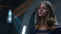 [CBS] Supergirl S2E22 ~ (Watch Online) 