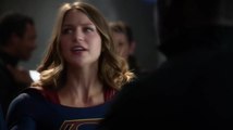 Supergirl Season 2 Episode 22 [Ep22 : Nevertheless, She Persisted] - Watch Full Online ''Putlocker''