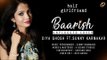 Baarish Unplugged Cover Song HD Video Half Girlfriend 2017 Diya Ghosh Ft Sunny Karmakar | New Indian Songs
