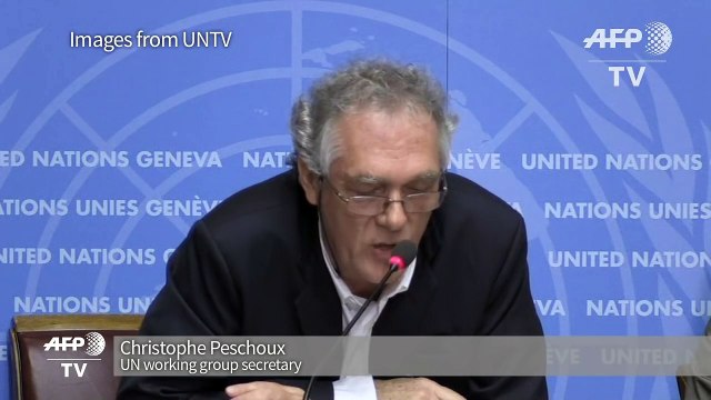 Wikileaks Founder Julian Assange Should Go Free