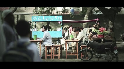 Soneri Mustaqeem DVC - Directed By Mukhtar Zaidi