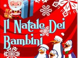 Caro Babb - canzoni di Natale per bambini