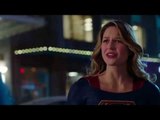 Watch (online) Supergirl S02E022 ''Season 2 Episode 22 [CBS] Ep-022 : Nevertheless, She Persisted