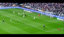 Vincent Aboubakar Goal HD - Besiktas 1-0 Kasimpasa - 20.05.2017