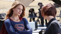 Watch (online) Supergirl S02E022 ''Season 2 Episode 22 [CBS] Ep-022 : Nevertheless, She Persisted