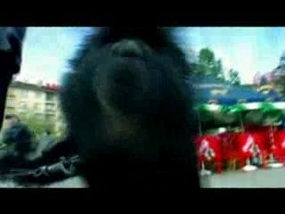 Pr0.Obraten.Efekt.-.Kakvo.Li.Ti.Govoria