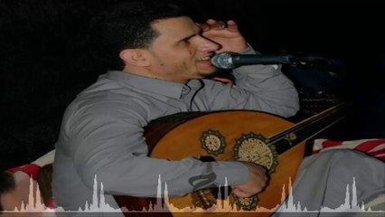 اغنية رسولي قوم غناء الفنان حسين محب