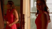 Supergirl S2E22 (Season 2 Episode 22) Full Episode [Nevertheless, She Persisted]