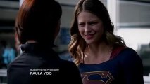 Watch Supergirl Season 2 Episode 22 (2x22) Premiere Series online