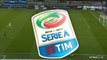 Lucas Castro Goal HD - Chievo	1-0	AS Roma 20.05.2017