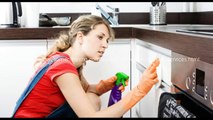 Vacate Cleaning Services in Melbourne | Awesome Cleaning Services