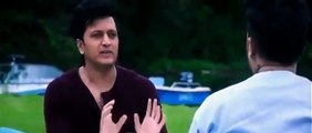 sundy is back, funny scene, akshay kumar, abhishek , ritesh deshmukh