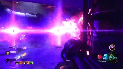 Ascension Remastered - 90+ (Easy High Round Strategy) (29)