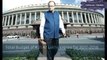 10 Thing You Should Know About Union Budget 2017 _ Indian Budget 2017