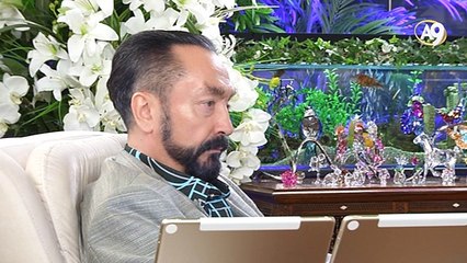 Havuza girenler için bir tavsiyeniz var mı?