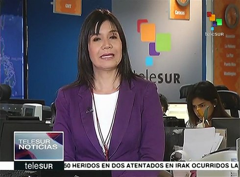 Ayatolá Jamenei agradece a iraníes la masiva participación electoral