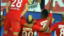 Samuel Eto'o Goal HD - MP Antalyaspor 1-0 Bursaspor 20.05.2017