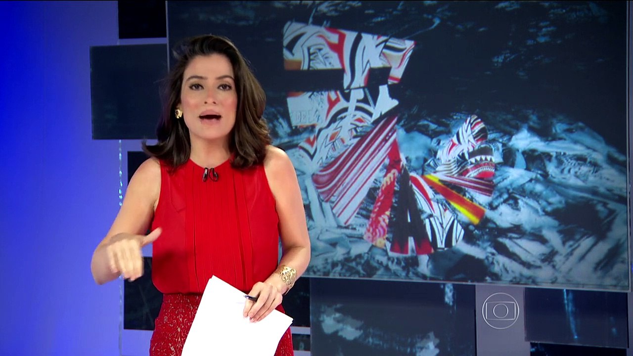 Fantastico - programa de 22/12/2013 - Part.5 [720p]