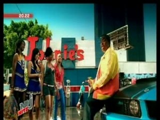 sean kingston stoller