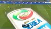 Roberto Inglese Goal HD - Chievo	2-1	AS Roma 20.05.2017