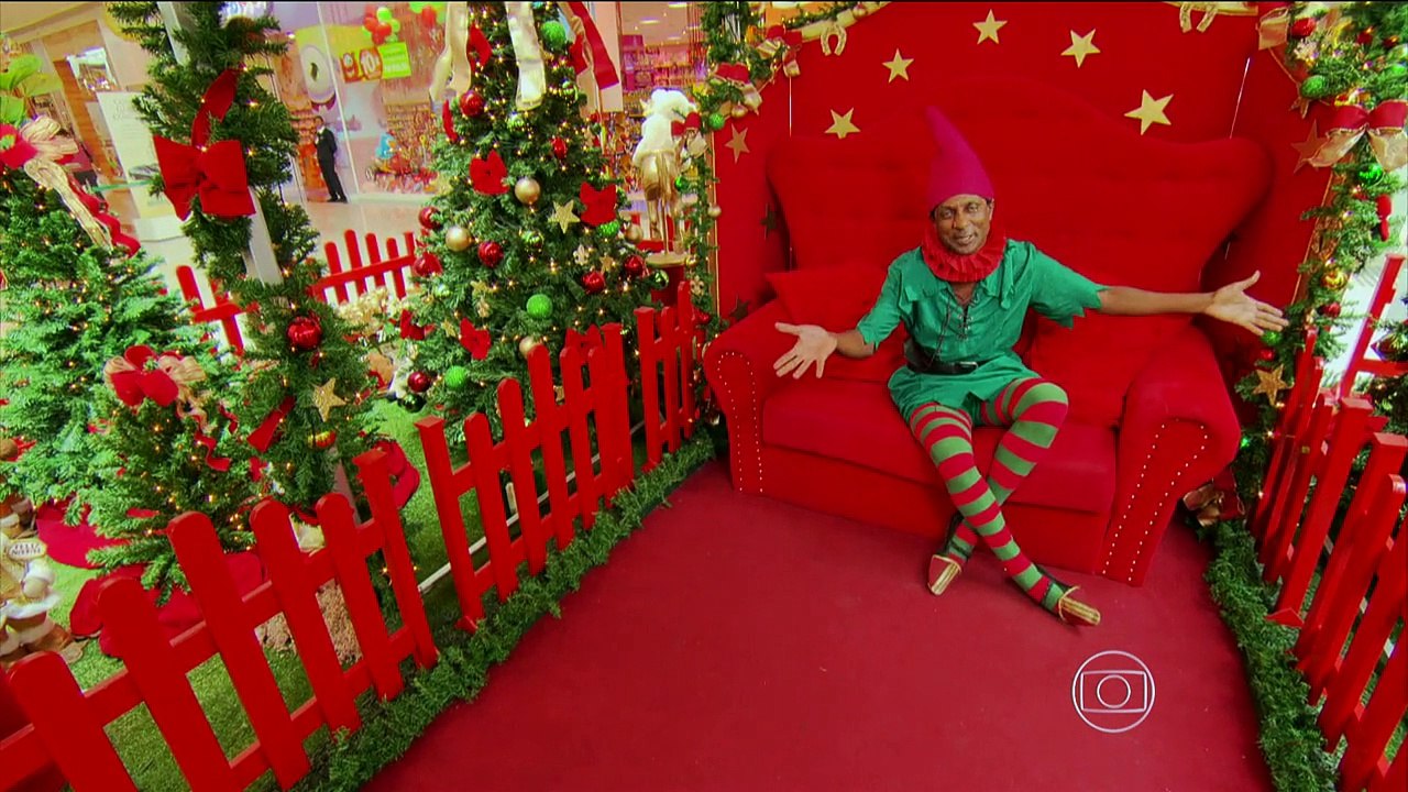 Fantastico - programa de 22/12/2013 - Part.3 [720p]