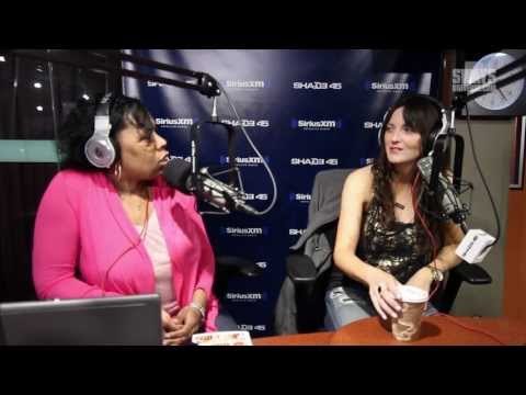 Comedian Jen Kirkman Explains Why Life is Better with No Kids on Sway in the Morning