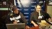 Dan Aykroyd Announces a Third Ghostbusters Movie on Sway in the Morning