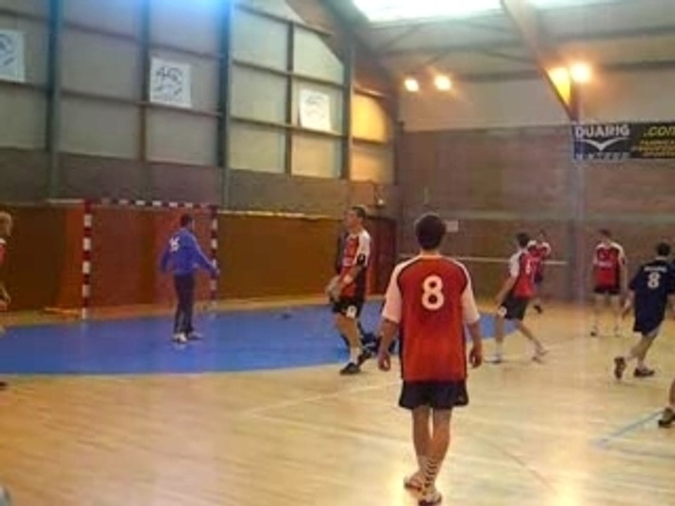 DSCN3983