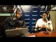Thembisa Mshaka Explains The Divorce Counselor on Sway in the Morning