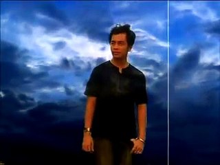 AnRoy ==  CINTO BA'ANYO