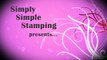 Simply Simple 2-MINAY TIP - Identifying Ink Refills by Connie Stewart