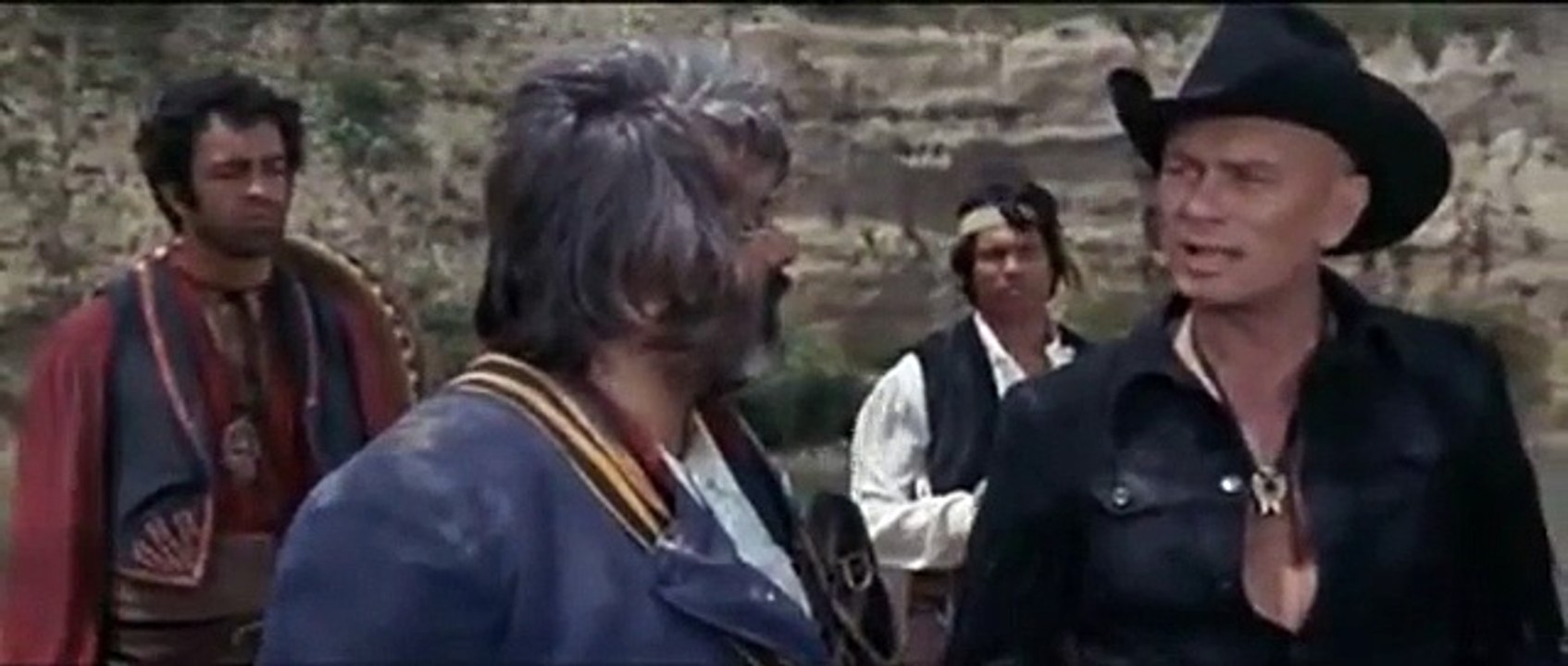 (2)  atabas soida
