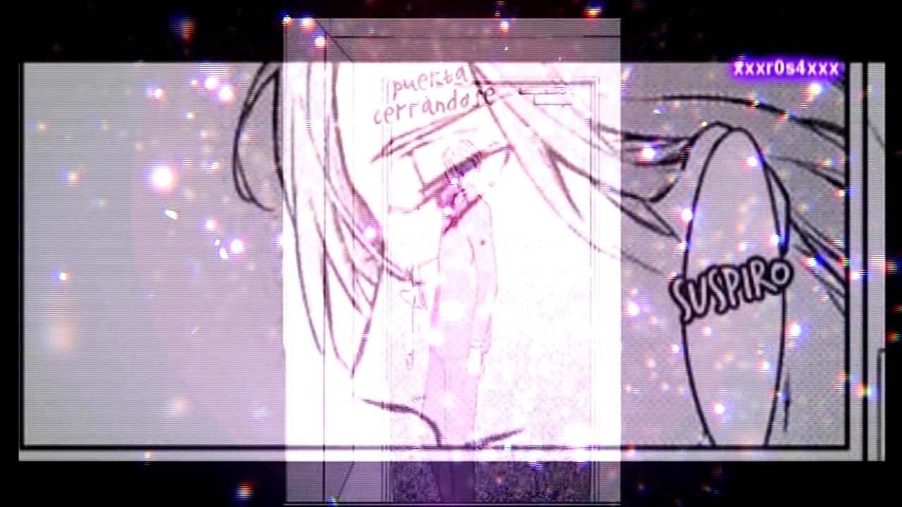 [MANGA YAOI+CD DRAMA]-TEN COUNT CAP1PART2