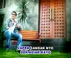 AnRoy ==  cinto jan di bali